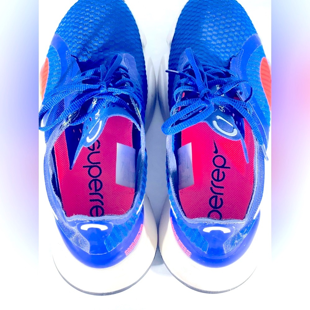 Nike SuperRep Go - Picture 7 of 11